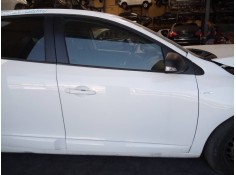 PUERTA DELANTERA DERECHA 