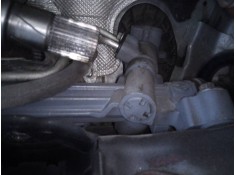 CREMALLERA DIRECCION 