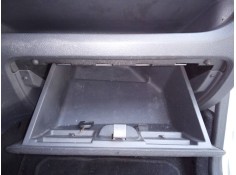 Recambio de guantera para dacia dokker express ambiance referencia OEM IAM    2