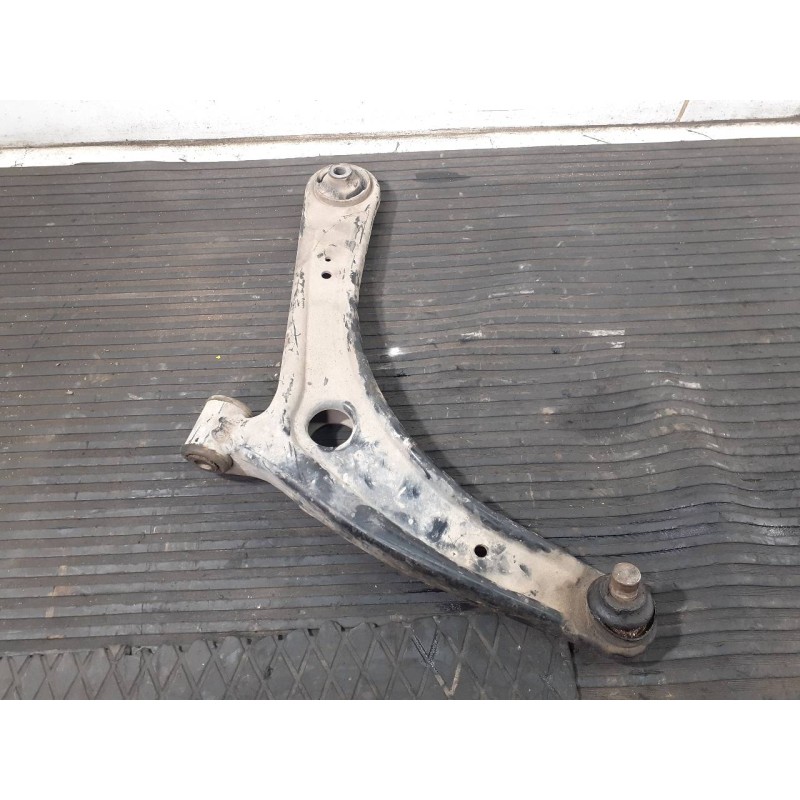 Recambio de brazo suspension inferior delantero derecho para mitsubishi outlander (cw0) 2.0 di-d intense referencia OEM IAM   P1