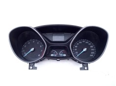 CUADRO INSTRUMENTOS BM5T10849BAG E3-B3-29-2