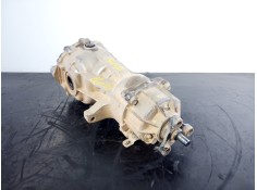 DIFERENCIAL TRASERO P1-A5-8