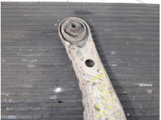 Recambio de brazo suspension inferior delantero derecho para mitsubishi outlander (cw0) 2.0 di-d intense referencia OEM IAM   P1 2