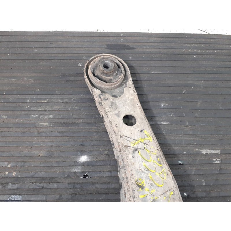 Recambio de brazo suspension inferior delantero derecho para mitsubishi outlander (cw0) 2.0 di-d intense referencia OEM IAM   P1