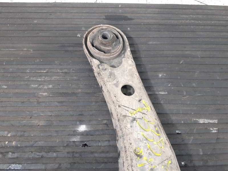 Recambio de brazo suspension inferior delantero derecho para mitsubishi outlander (cw0) 2.0 di-d intense referencia OEM IAM   P1