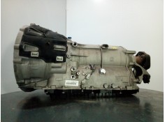 CAJA CAMBIOS 8623595 8HP45 M1-A2-177