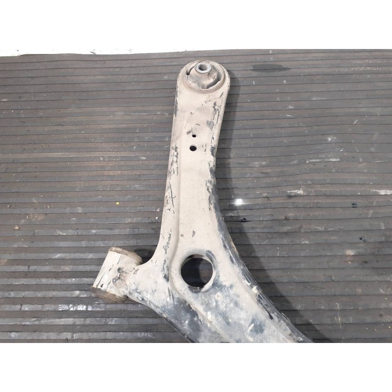 Recambio de brazo suspension inferior delantero derecho para mitsubishi outlander (cw0) 2.0 di-d intense referencia OEM IAM   P1