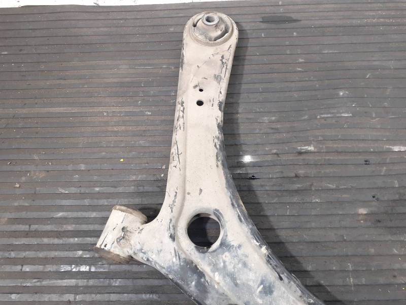 Recambio de brazo suspension inferior delantero derecho para mitsubishi outlander (cw0) 2.0 di-d intense referencia OEM IAM   P1