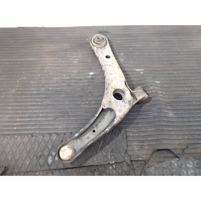 Recambio de brazo suspension inferior delantero derecho para mitsubishi outlander (cw0) 2.0 di-d intense referencia OEM IAM   P1