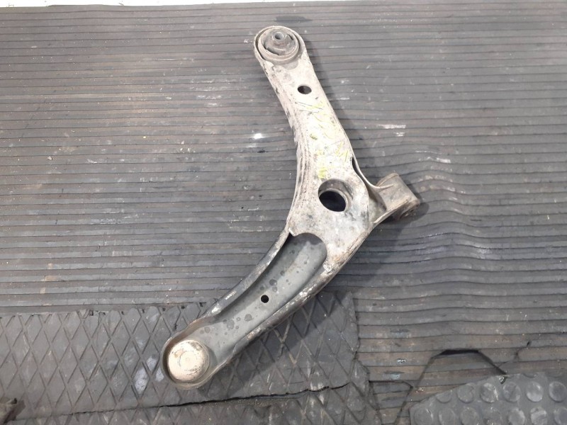 Recambio de brazo suspension inferior delantero derecho para mitsubishi outlander (cw0) 2.0 di-d intense referencia OEM IAM   P1