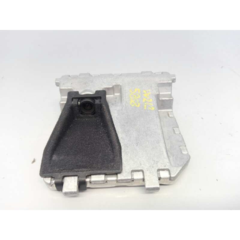 Recambio de modulo electronico para mercedes-benz clase e (w212) lim. 220 cdi blueefficiency (212.002) referencia OEM IAM A00090
