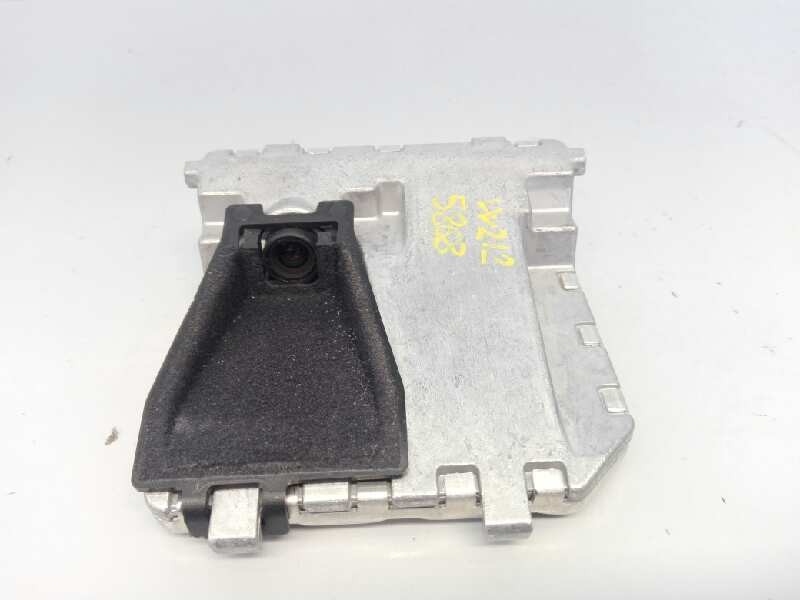 Recambio de modulo electronico para mercedes-benz clase e (w212) lim. 220 cdi blueefficiency (212.002) referencia OEM IAM A00090