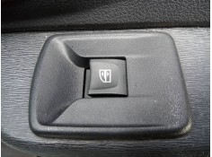 MANDO ELEVALUNAS DELANTERO DERECHO 