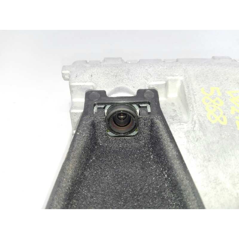 Recambio de modulo electronico para mercedes-benz clase e (w212) lim. 220 cdi blueefficiency (212.002) referencia OEM IAM A00090