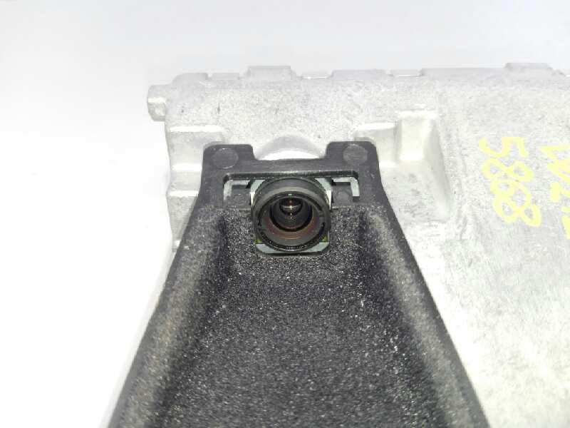 Recambio de modulo electronico para mercedes-benz clase e (w212) lim. 220 cdi blueefficiency (212.002) referencia OEM IAM A00090