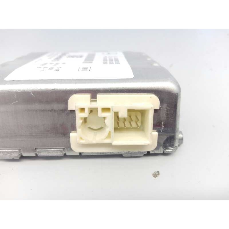 Recambio de modulo electronico para mercedes-benz clase e (w212) lim. 220 cdi blueefficiency (212.002) referencia OEM IAM A00090