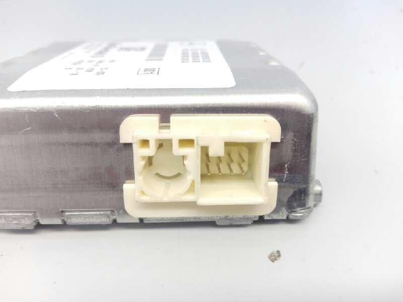 Recambio de modulo electronico para mercedes-benz clase e (w212) lim. 220 cdi blueefficiency (212.002) referencia OEM IAM A00090