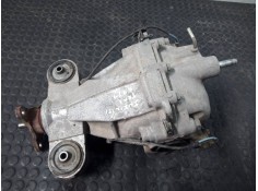 DIFERENCIAL TRASERO Y25D P1-B5-39