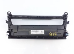 Recambio de mando climatizador para bmw serie 2 coupe (f22) 220d m sport referencia OEM IAM 936354502  E3-A2-41-3 2