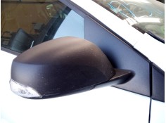 RETROVISOR DERECHO ELECTRICO 