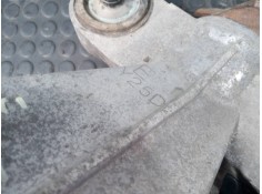 Recambio de diferencial trasero para infiniti q50 q50 premium referencia OEM IAM Y25D  P1-B5-39 2