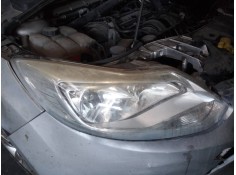 Recambio de faro derecho para ford focus lim. (cb8) trend referencia OEM IAM    2
