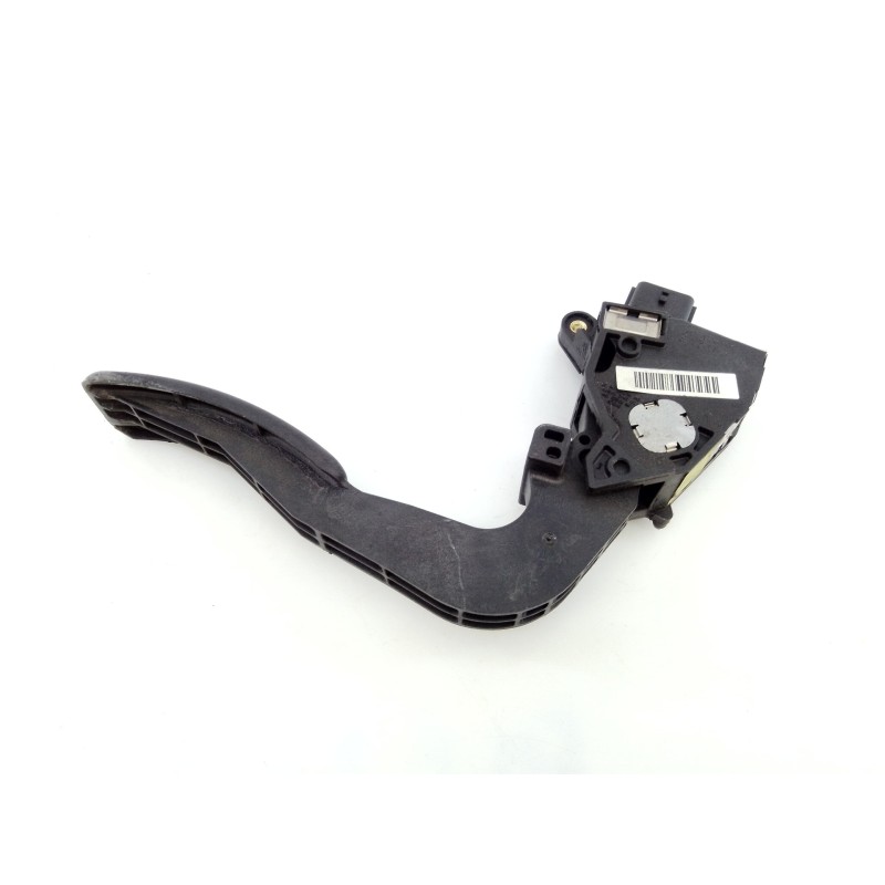 Recambio de pedal acelerador para dacia dokker express ambiance referencia OEM IAM 180021343R  E2-A1-34-6