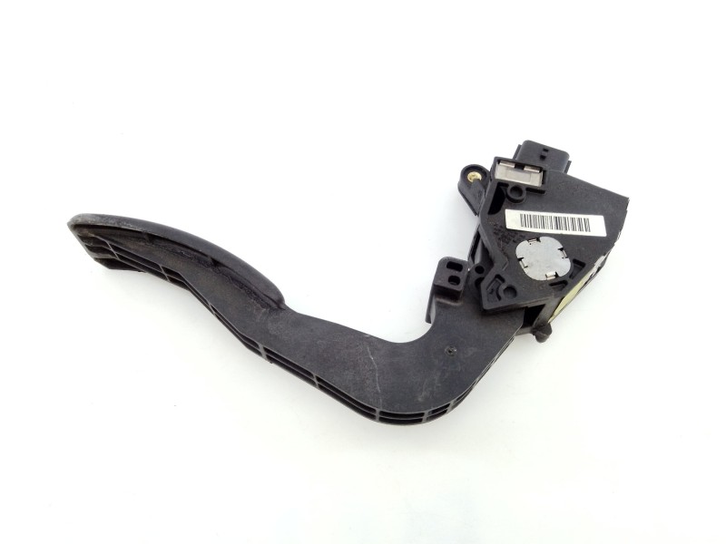 Recambio de pedal acelerador para dacia dokker express ambiance referencia OEM IAM 180021343R  E2-A1-34-6