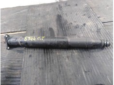 Recambio de transmision central para bmw serie 3 gran turismo (f34) 320d referencia OEM IAM   P1-A1-59