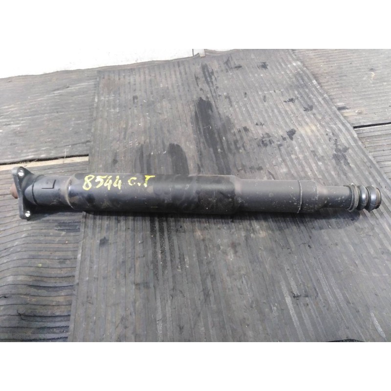 Recambio de transmision central para bmw serie 3 gran turismo (f34) 320d referencia OEM IAM   P1-A1-59