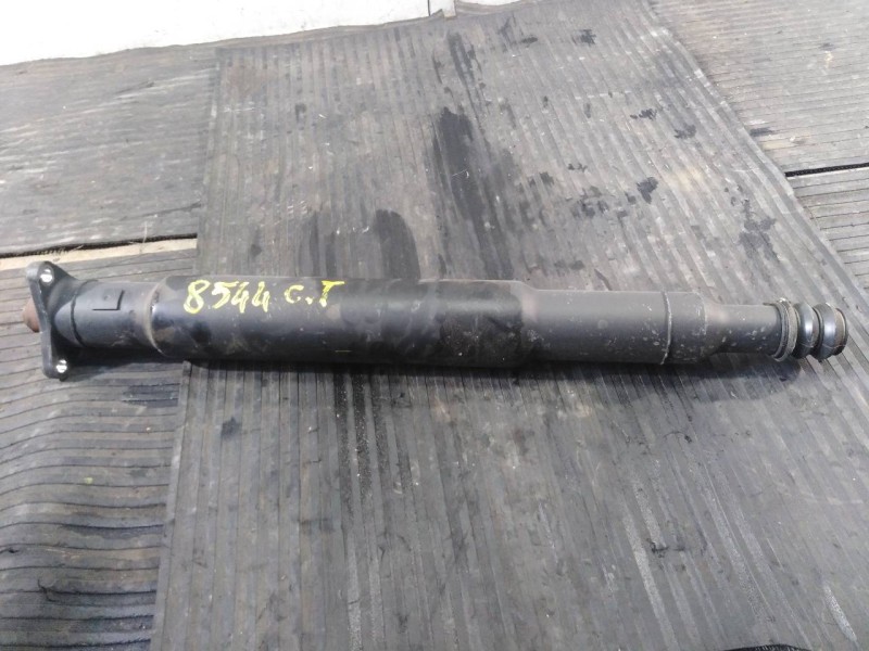 Recambio de transmision central para bmw serie 3 gran turismo (f34) 320d referencia OEM IAM   P1-A1-59