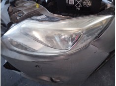 Recambio de faro izquierdo para ford focus lim. (cb8) trend referencia OEM IAM    2