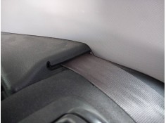 CINTURON SEGURIDAD TRASERO IZQUIERDO 