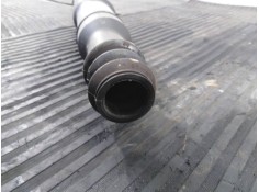 Recambio de transmision central para bmw serie 3 gran turismo (f34) 320d referencia OEM IAM   P1-A1-59 2