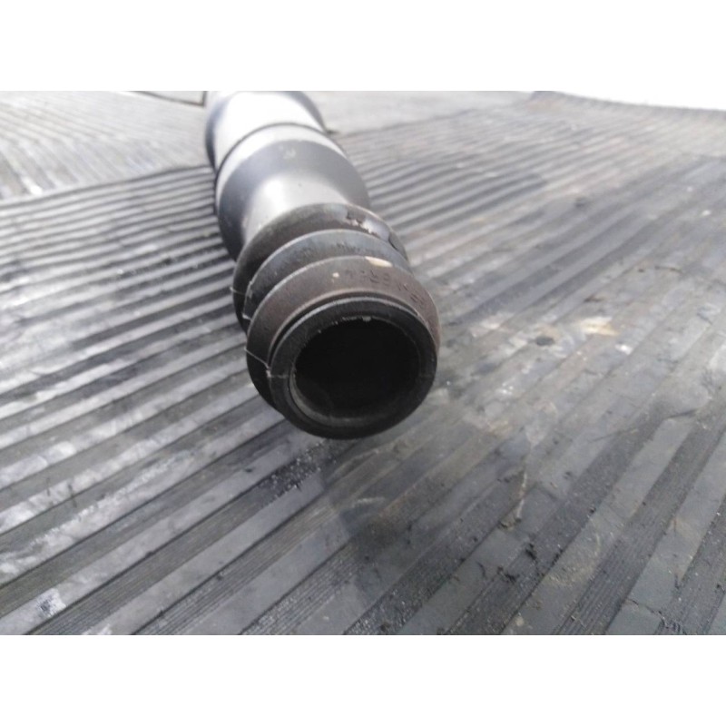 Recambio de transmision central para bmw serie 3 gran turismo (f34) 320d referencia OEM IAM   P1-A1-59