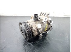 COMPRESOR AIRE ACONDICIONADO R1234YT P3-A1-4-1