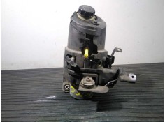 BOMBA DIRECCION 14Y200247E 141025 P3-B4-18-5