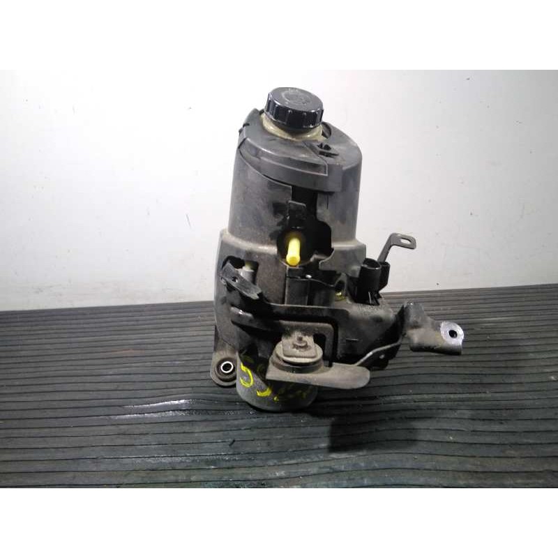 Recambio de bomba direccion para infiniti q50 q50 premium referencia OEM IAM 14Y200247E 141025 P3-B4-18-5