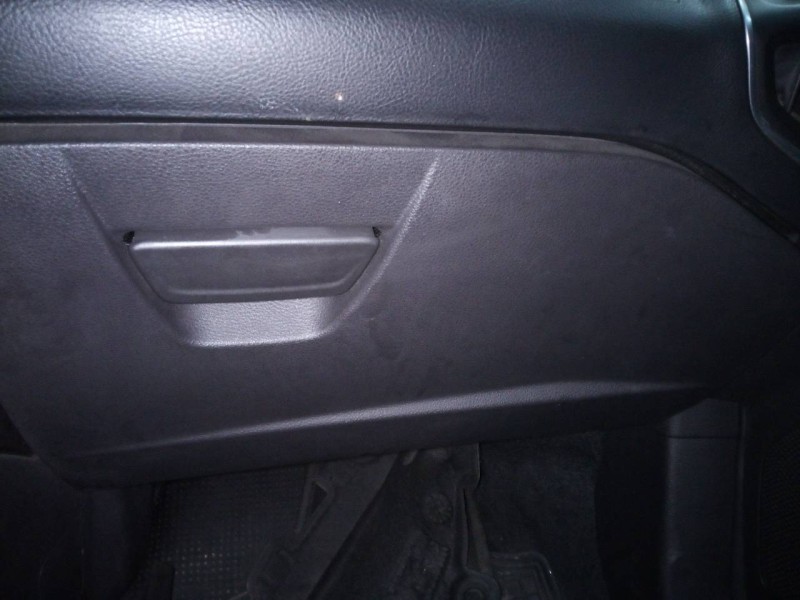 Recambio de guantera para ford focus lim. (cb8) trend referencia OEM IAM   