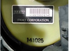 Recambio de bomba direccion para infiniti q50 q50 premium referencia OEM IAM 14Y200247E 141025 P3-B4-18-5 2