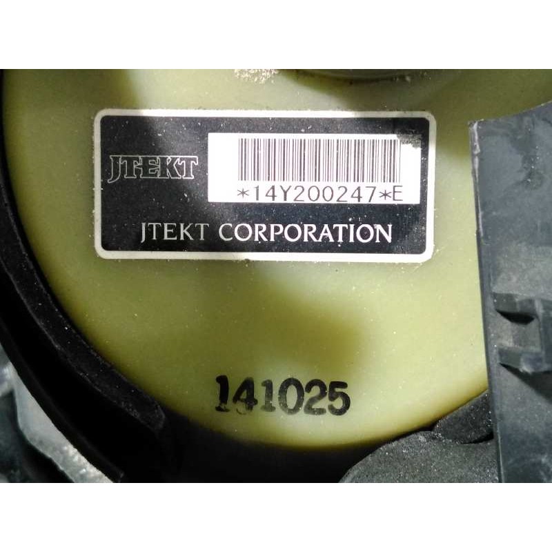 Recambio de bomba direccion para infiniti q50 q50 premium referencia OEM IAM 14Y200247E 141025 P3-B4-18-5