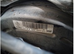 SERVOFRENO 472100005R 