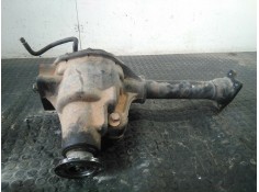 Recambio de diferencial delantero para ssangyong rexton rx 270 plus / 270 xdi plus referencia OEM IAM YFBA51122562C  P1-A3-35
