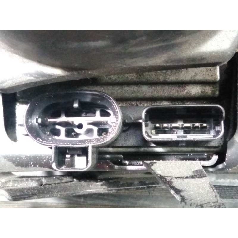 Recambio de bomba direccion para infiniti q50 q50 premium referencia OEM IAM 14Y200247E 141025 P3-B4-18-5