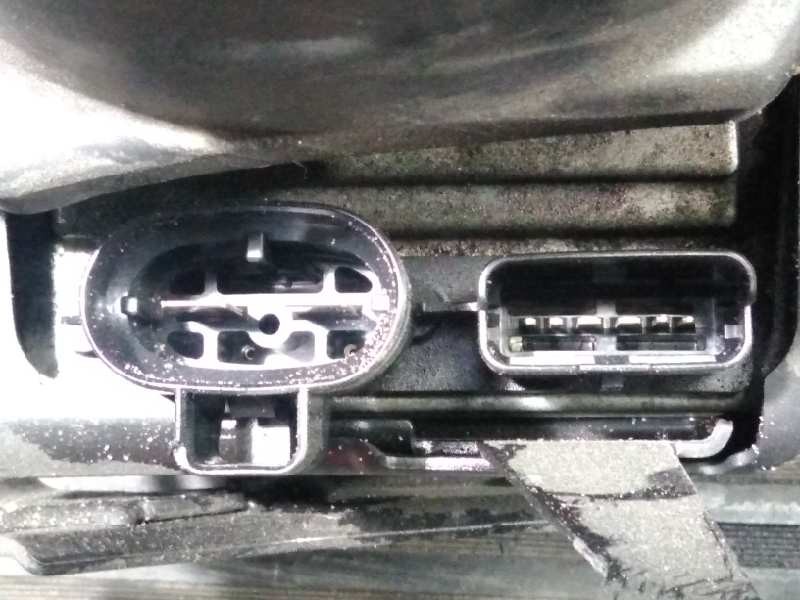 Recambio de bomba direccion para infiniti q50 q50 premium referencia OEM IAM 14Y200247E 141025 P3-B4-18-5