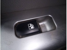 MANDO ELEVALUNAS TRASERO IZQUIERDO 