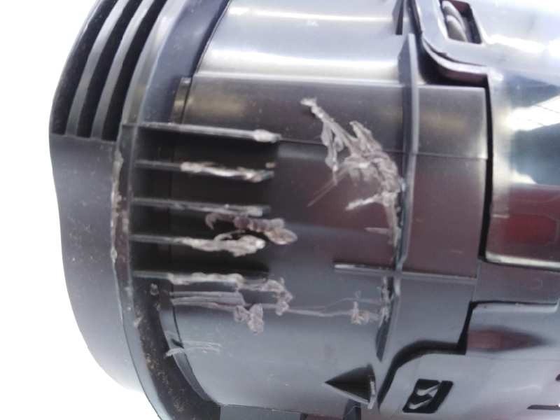 Recambio de cuadro instrumentos para citroën c4 lim. sport referencia OEM IAM A2C82218300  E3-B2-44-2