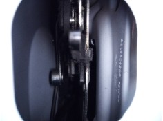 CERRADURA PUERTA TRASERA DERECHA 