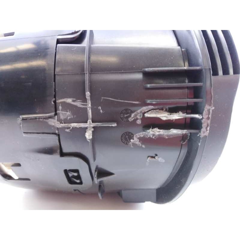 Recambio de cuadro instrumentos para citroën c4 lim. sport referencia OEM IAM A2C82218300  E3-B2-44-2