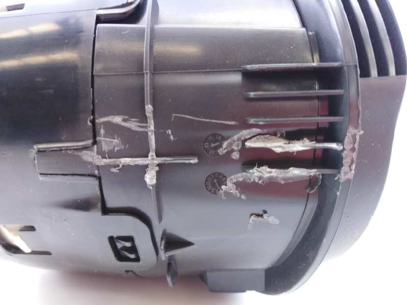 Recambio de cuadro instrumentos para citroën c4 lim. sport referencia OEM IAM A2C82218300  E3-B2-44-2